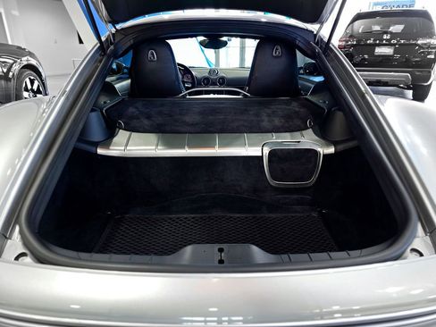 Used 2007 Porsche Cayman S image 7