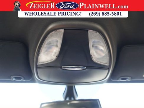 Used 2013 Dodge Dart Rallye image 57