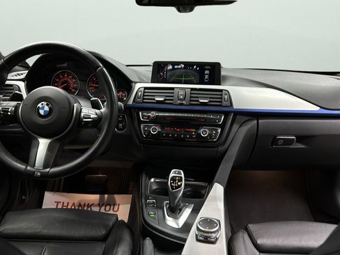 Used 2015 BMW 435i Coupe image 22