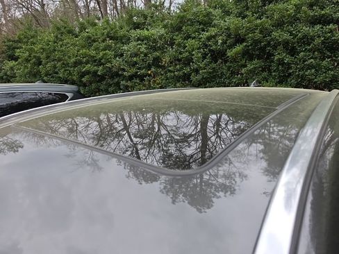 Used 2024 Genesis GV80 2.5T w/ Advanced Package image 7