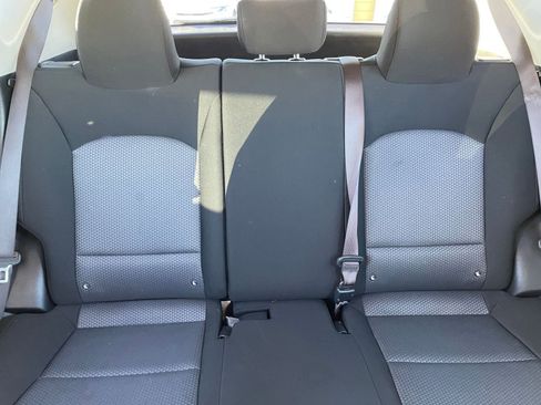 Used 2025 Kia Soul LX w/ LX Technology Package image 36