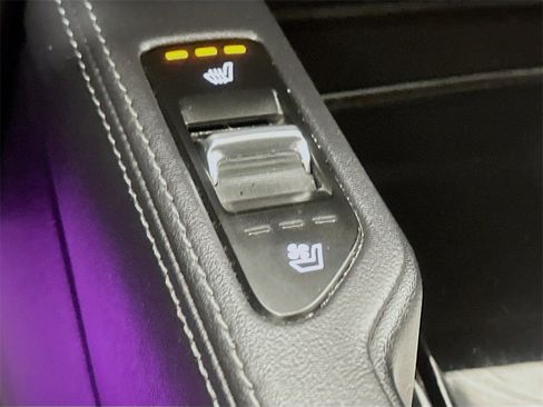 Used 2020 Kia Telluride SX image 16