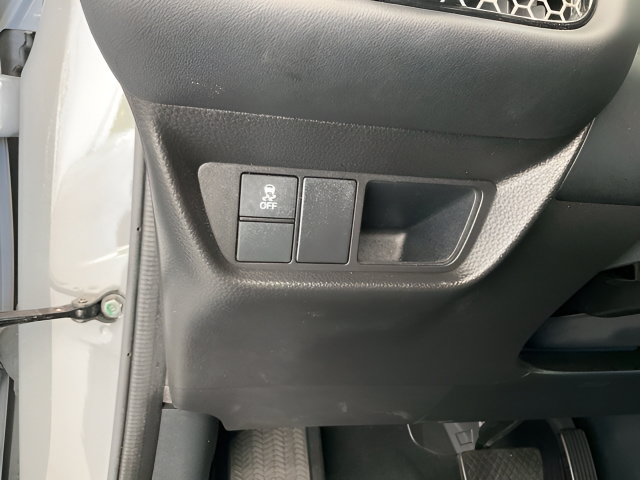 Certified 2024 Honda HR-V Sport image 7