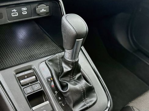 Used 2023 Honda CR-V EX image 16
