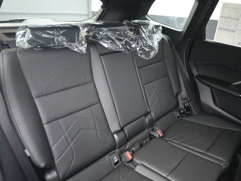 New 2026 BMW X1 xDrive28i w/ Convenience Package image 26