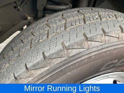 Used 2024 RAM 3500 Big Horn image 19