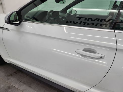 Used 2018 Audi S5 Premium Plus w/ Navigation Package image 30