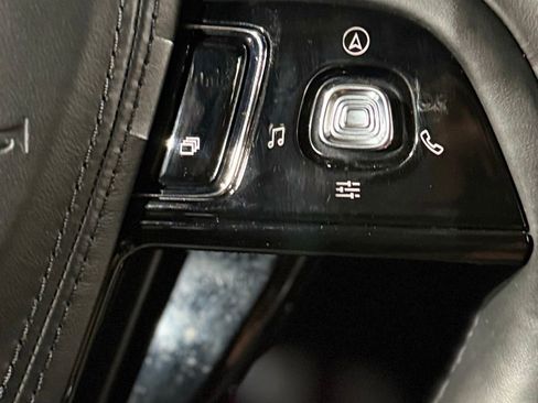 Used 2020 Lincoln Aviator Reserve w/ Equipment Group 201A image 70