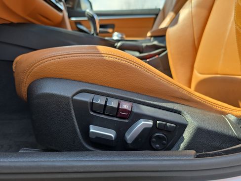 Used 2018 BMW 430i Gran Coupe xDrive image 30