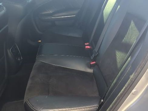 Used 2014 Dodge Charger R/T image 21