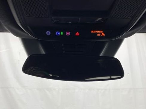 New 2026 Chevrolet Equinox EV LT image 33