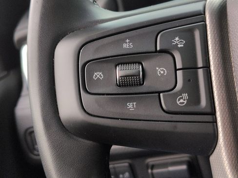 Used 2024 GMC Yukon XL Denali w/ Max Trailering Package image 18