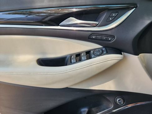 Used 2023 Buick Enclave Premium FWD image 26
