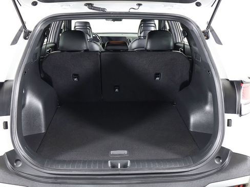 Certified 2024 Kia Sportage X-Line AWD/4WD image 19