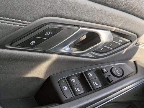 Used 2024 BMW M3 Competition image 26