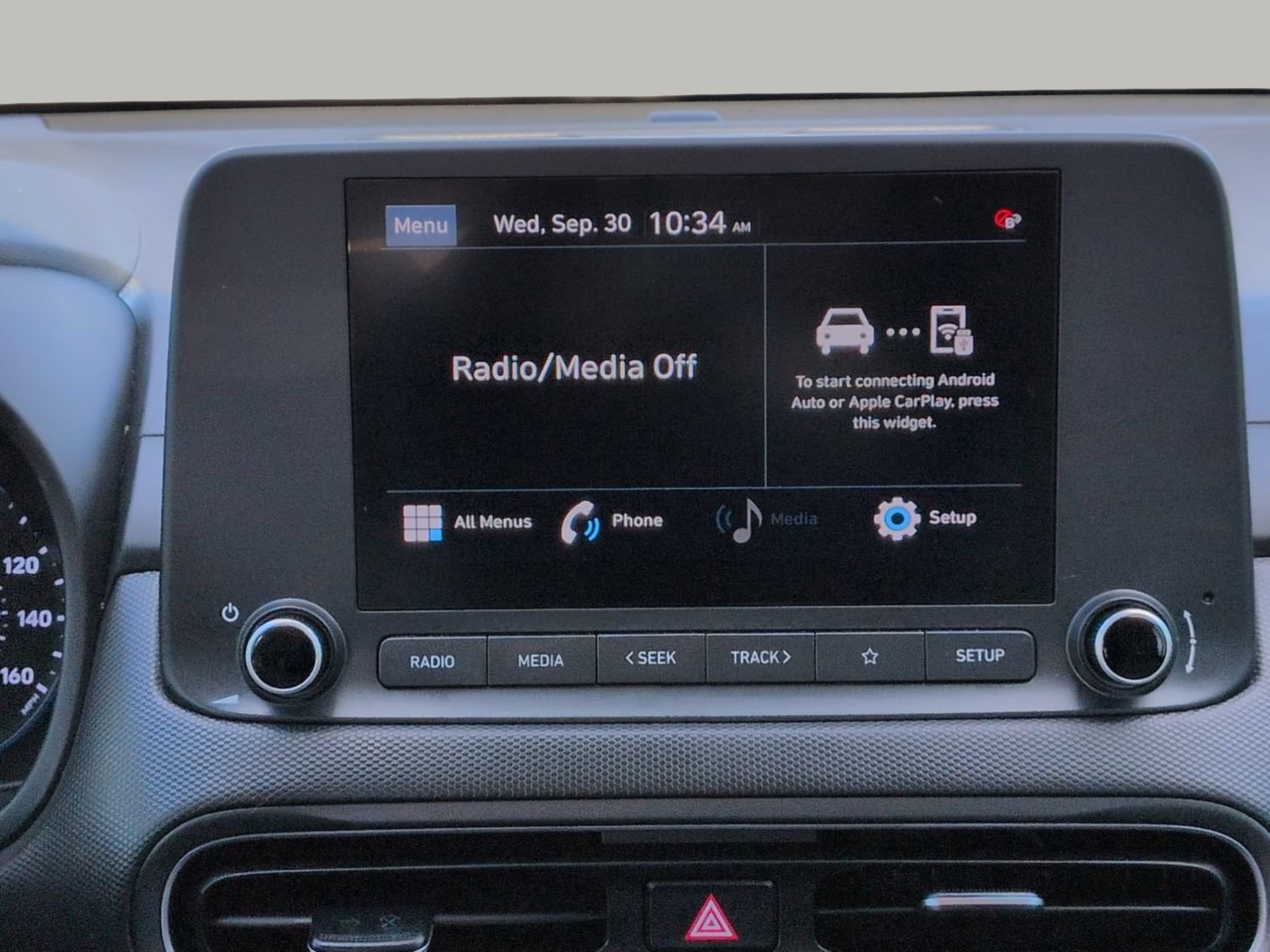 Used 2023 Hyundai Kona SEL FWD image 20