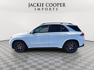 New 2026 Mercedes-Benz GLE 63 AMG S video 2