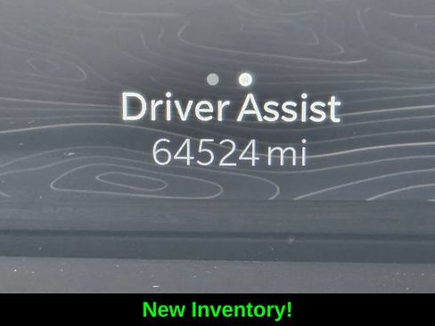 Certified 2023 Jeep Wagoneer Series II w/ Convenience Group I AWD/4WD image 32