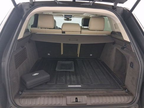 Used 2021 Land Rover Range Rover Sport HSE Silver Edition image 31