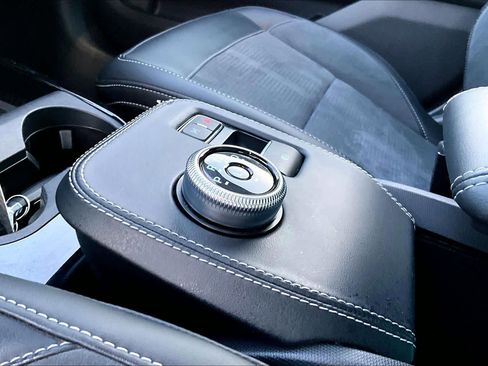 Used 2023 Ford Mustang Mach-E GT w/ GT Performance Edition image 16