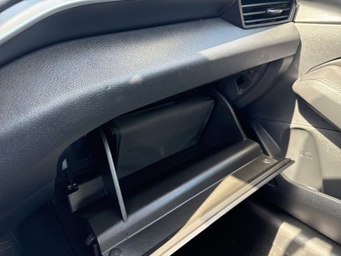 Used 2022 Nissan Altima 2.5 SR image 35