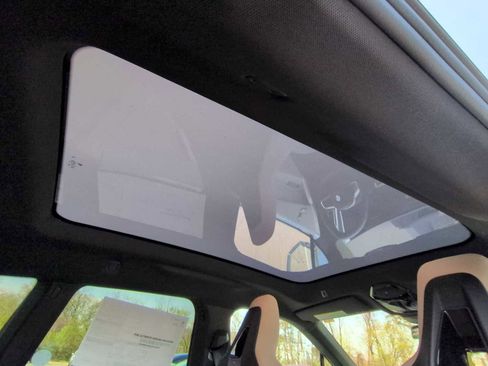 New 2026 BMW iX xDrive45 image 22