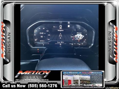 Used 2022 GMC Sierra 1500 SLT image 11