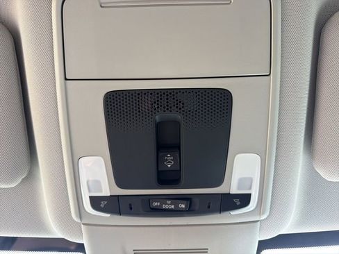 New 2026 Honda CR-V EX image 34