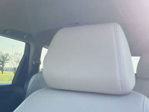 Certified 2026 Honda CR-V EX-L image 25