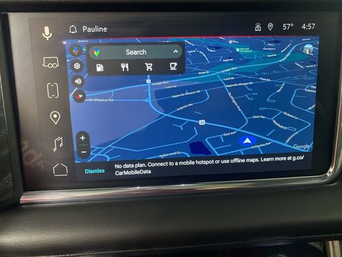 Used 2023 GMC Yukon Denali image 20