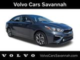 Used 2020 Kia Forte LXS image 2