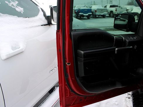 Used 2020 Ford F150 XLT w/ Equipment Group 302A Luxury image 27