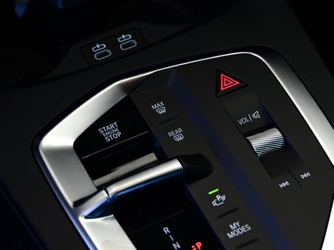 Used 2026 BMW 228i w/ Technology Package image 17