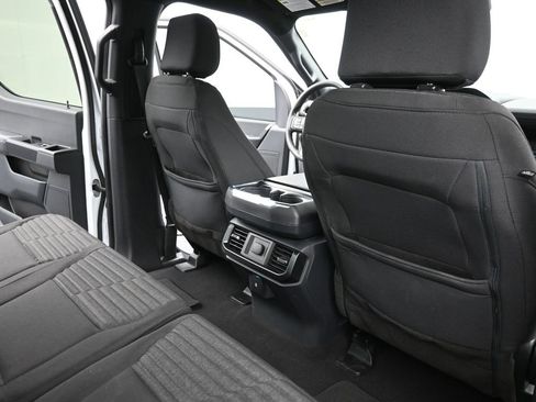 Used 2023 Ford F150 Lariat image 14