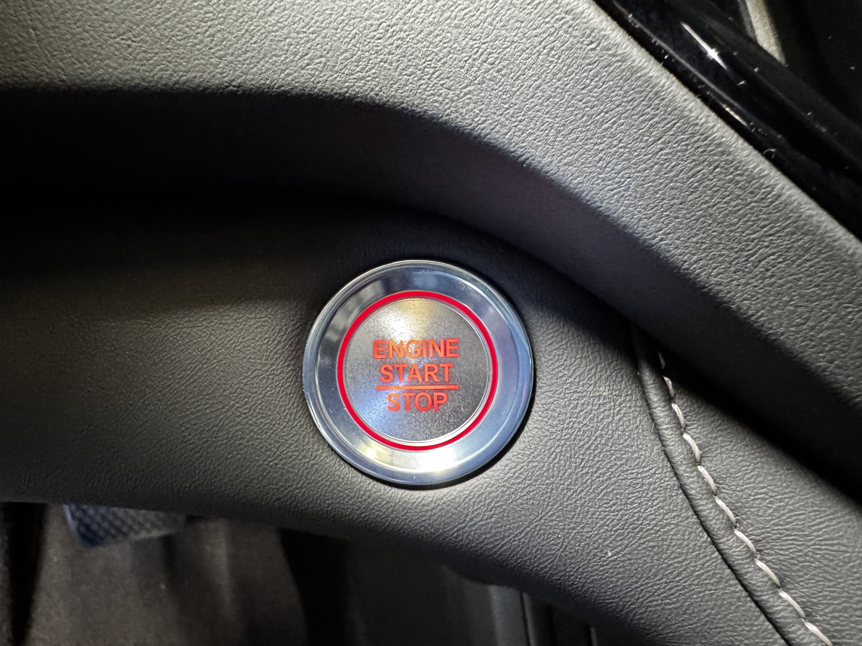 Used 2024 Acura RDX w/ Technology Package AWD/4WD image 22