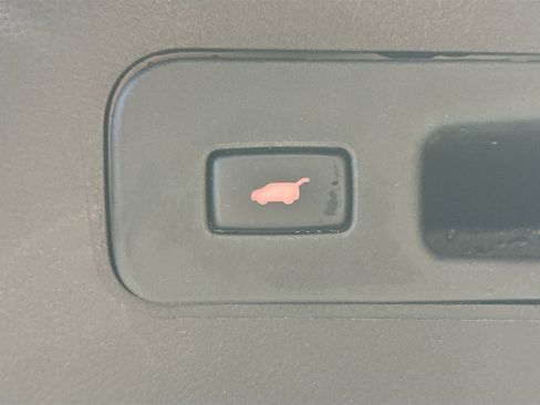 Used 2019 Acura MDX FWD image 30