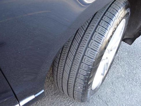 Used 2014 Audi Q5 2.0T Premium Plus w/ Premium Plus Package image 44