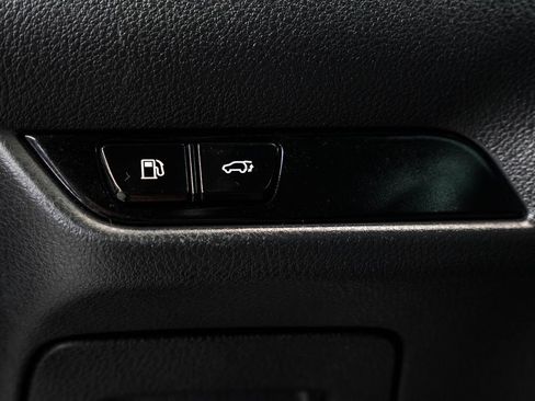 Used 2023 Lexus NX 350 AWD w/ Cold Area Package image 41