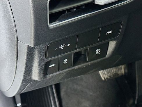 Used 2021 Hyundai Sonata SEL w/ Winter Weather Package FWD image 21