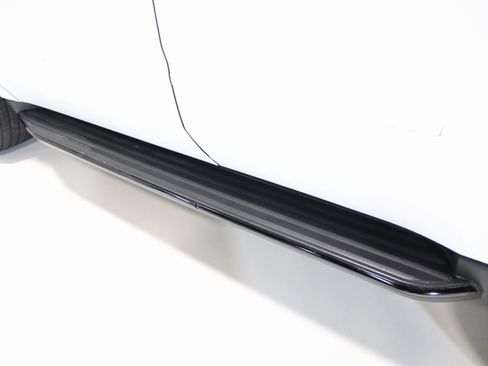 Used 2018 Chevrolet Tahoe Premier image 74