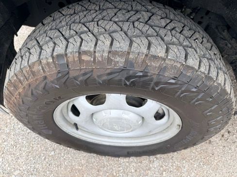Used 2023 Ford F150 XL AWD/4WD image 15