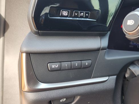 Used 2024 Lexus RZ 300e Premium image 26