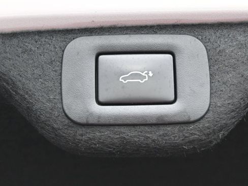 Used 2019 Lexus ES 350 w/ Premium Package FWD image 33