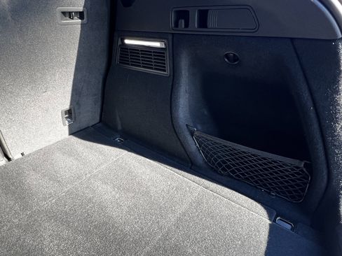 Used 2022 Audi Q5 2.0T Prestige image 50