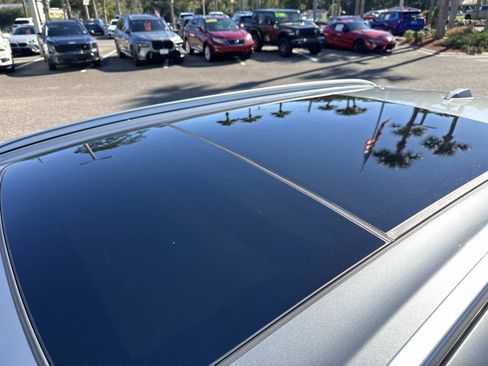 New 2026 BMW X5 xDrive40i image 11