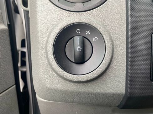 Used 2012 Ford E-350 and Econoline 350 Extended Super Duty w/ PWR Group image 17