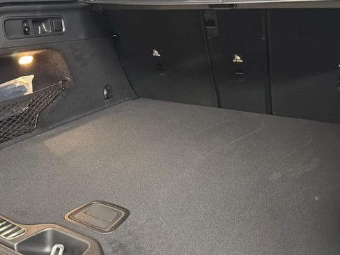 New 2026 Mercedes-Benz GLC 43 AMG 4MATIC image 34