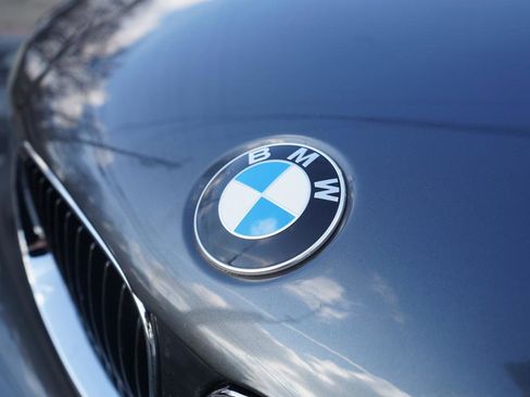 Used 2013 BMW 128i Convertible image 77