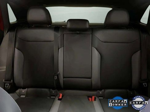 Used 2023 Volkswagen ID.4 Pro S Plus image 64