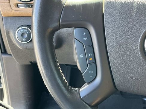 Used 2014 Buick Enclave Premium w/ Trailering Provision Package image 33